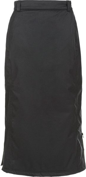 Franny W Insulated Skirt