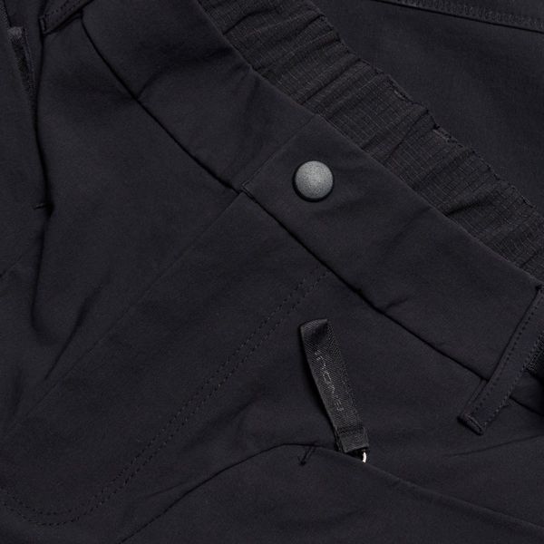 Women's Sultrac Adventure Pant