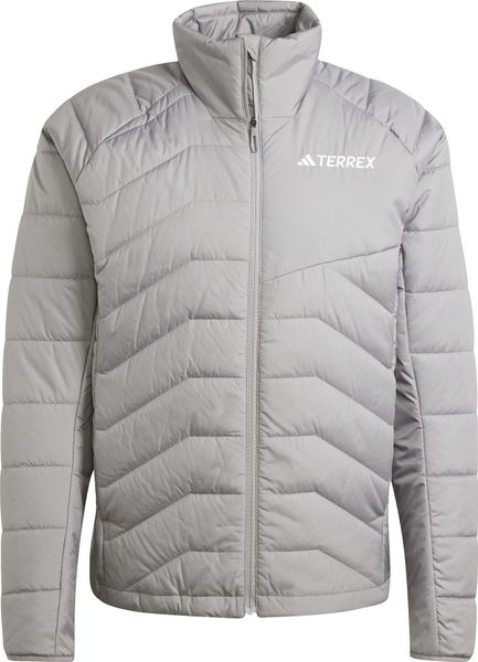 Terrex Multi Synthetic Insulated Jacket
