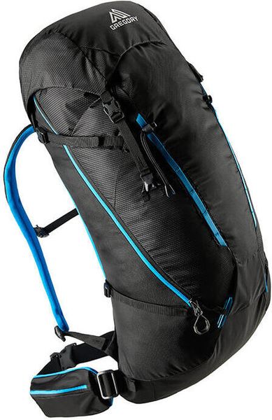 Targhee FT 35 Small/Medium