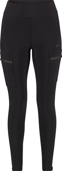 Sanne Thermal Tights