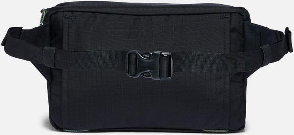 Camp 4 Hip Pack