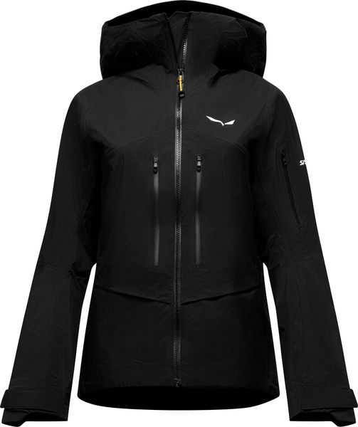 Salewa Ortles Powertex Extreme 3L Jacket W