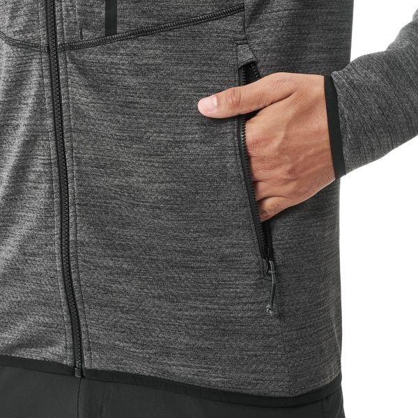Lokka Jacket II