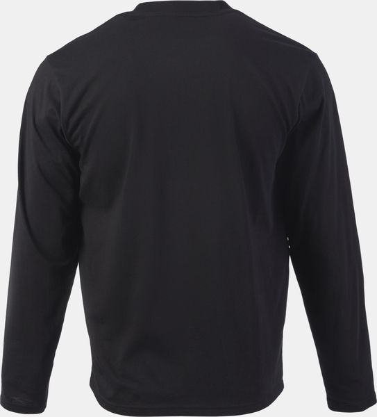 Coastal Tee Long Sleeve