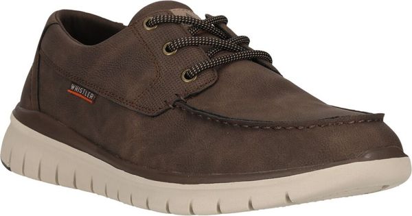 Oberon M Shoe
