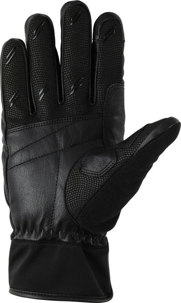 Touring Glove II