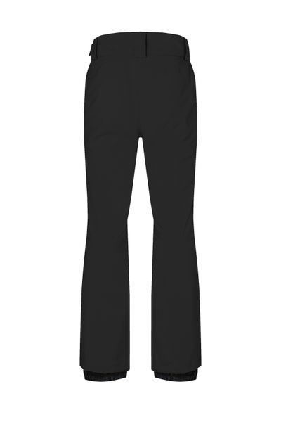 Snoblast Insulated Pant
