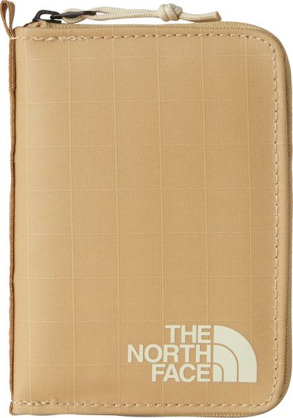 Base Camp Voyager Wallet