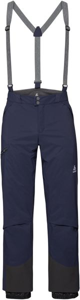 Nordic FAN Hose