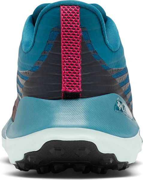Columbia Escape Ascent