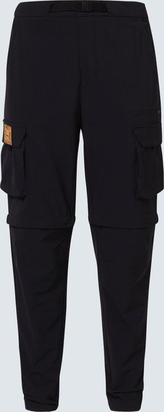 TC Convertible RC Pant