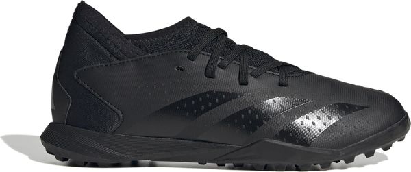 Predator Accuracy.3 Turf Boots