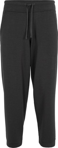 W Utility Explore Pants