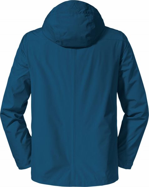 3in1 Jacket Turin1