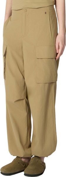 OMW Cargos W