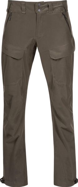 Hogna 3L Pants