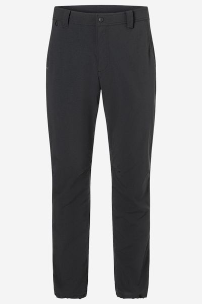 Trailway Pant