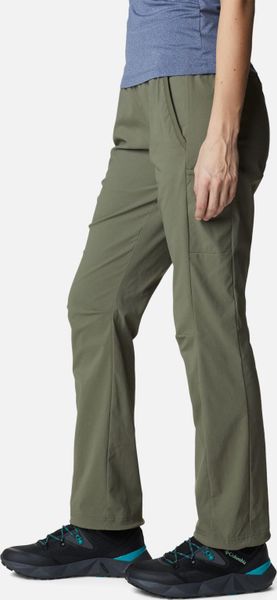 Leslie Falls Pant