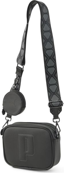 Puma Sense Cross Body Bag