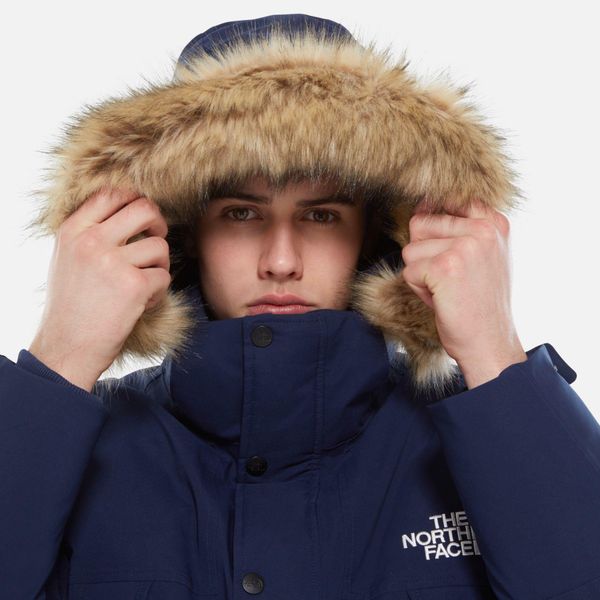 Men's Mountain Murdo Gtx® Jacket