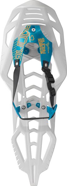Symbioz Hyperflex Racing