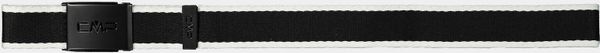 Woman Belt 112 CM