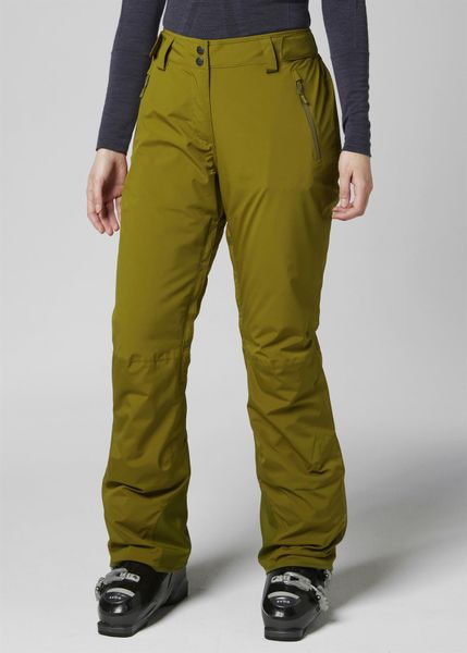 Women Legendary Pant