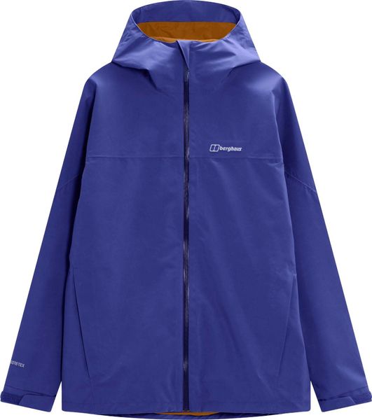 Kielder GTX InterActive Jacket AM