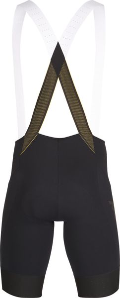 Cosmic Pro Bibshort