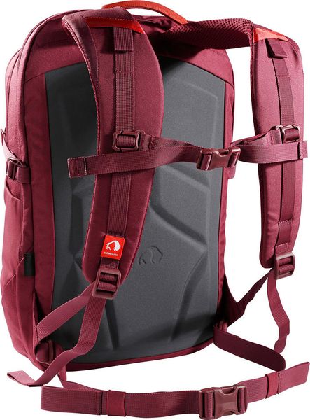 Server Pack 25