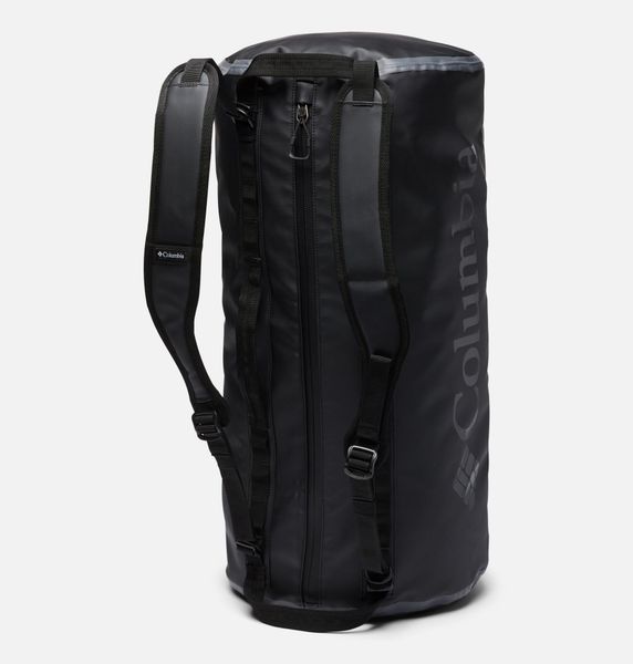 Outdry Ex 60L Duffle