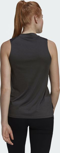Women Multi Tank