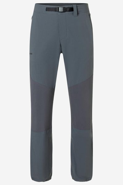 Diverter Pro Pant