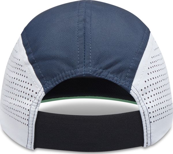 Skyline Cap