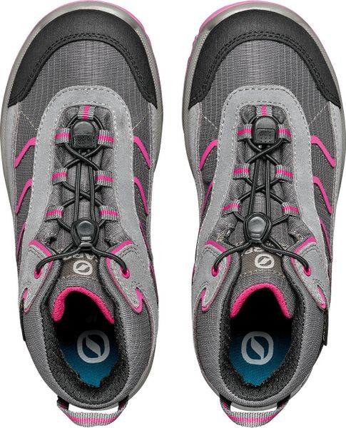 Mistral Kid GTX