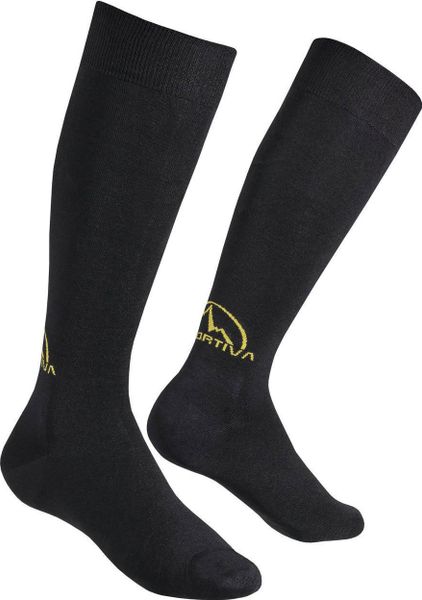 Skimo Race Socks
