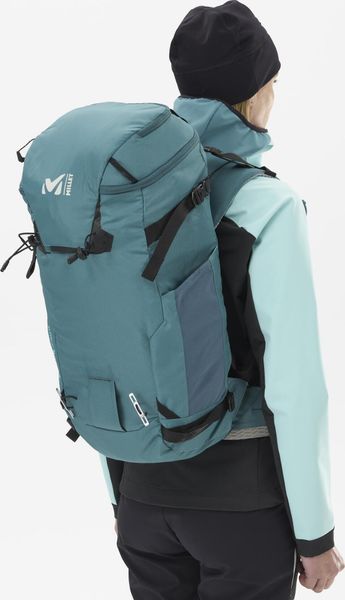 D-tour 30 W