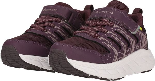 Minol Kids Shoe WP