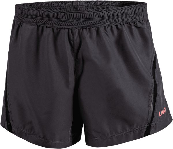 Lady Running Activyon OW Pants Short