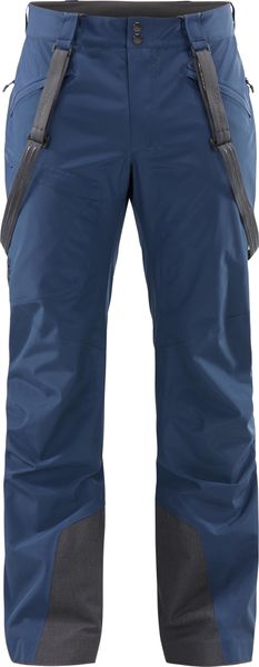 Niva Pant Men