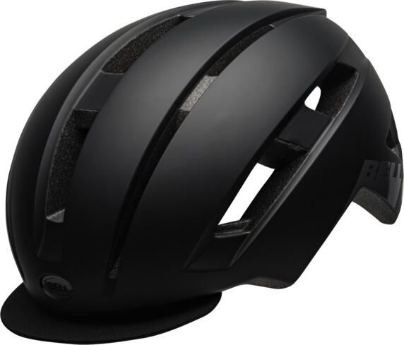 Daily LED Mips Fahrradhelm