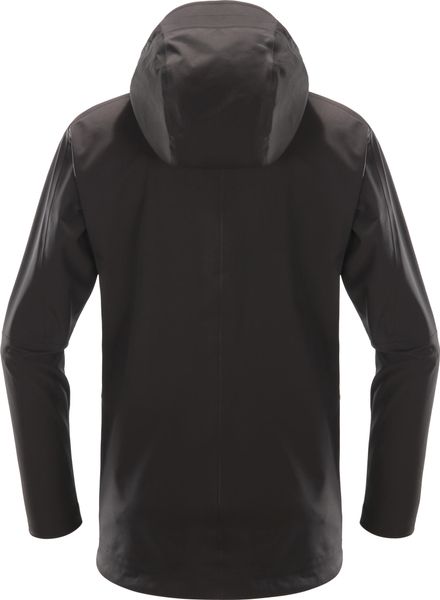 Eco Proof Jacket Women