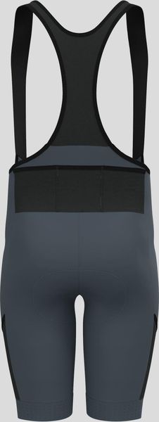 The Zeroweight Cargo Bib Cycling Shorts