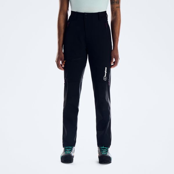 W MTN Guide Alpine Pant