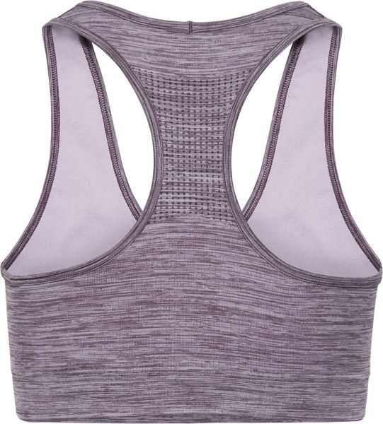 Blackcomb Seamless Medium Sport-bh