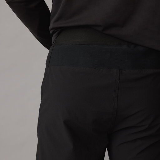 Bike Pants Scrub Unisex