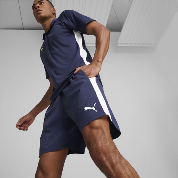 Teamliga Multisport Shorts