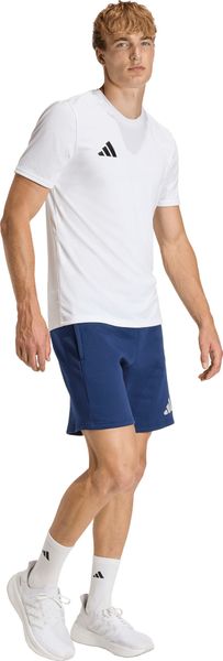 Entrada26 Sweat Shorts