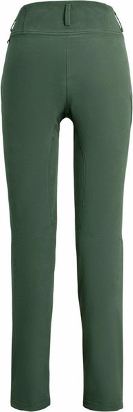 Puez Dolomitic Durastretch W REG Pants